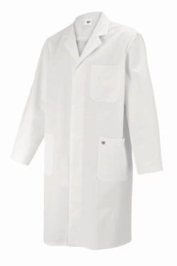 Mens laboratory coats | Size : 56